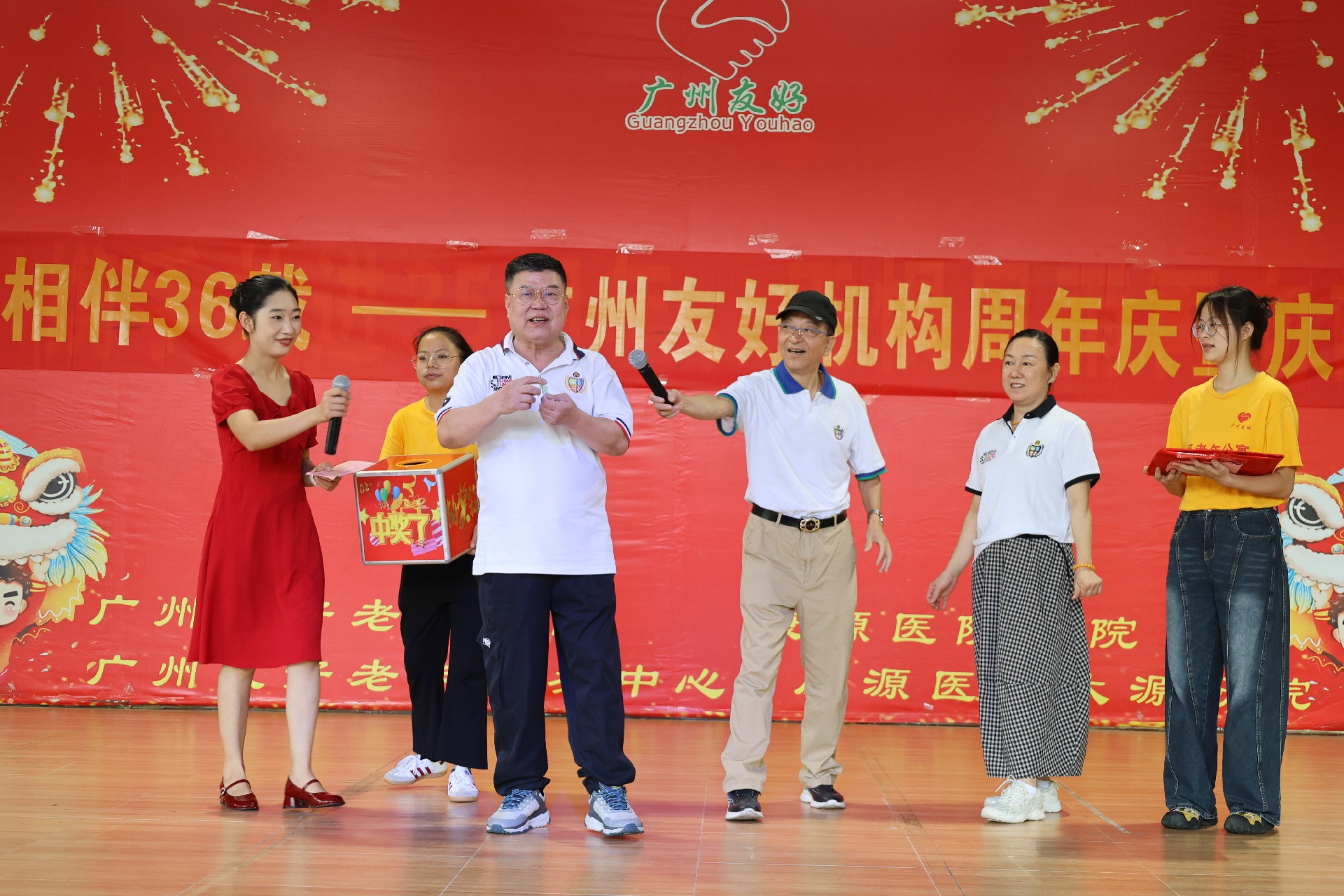 AO5A6560.JPG