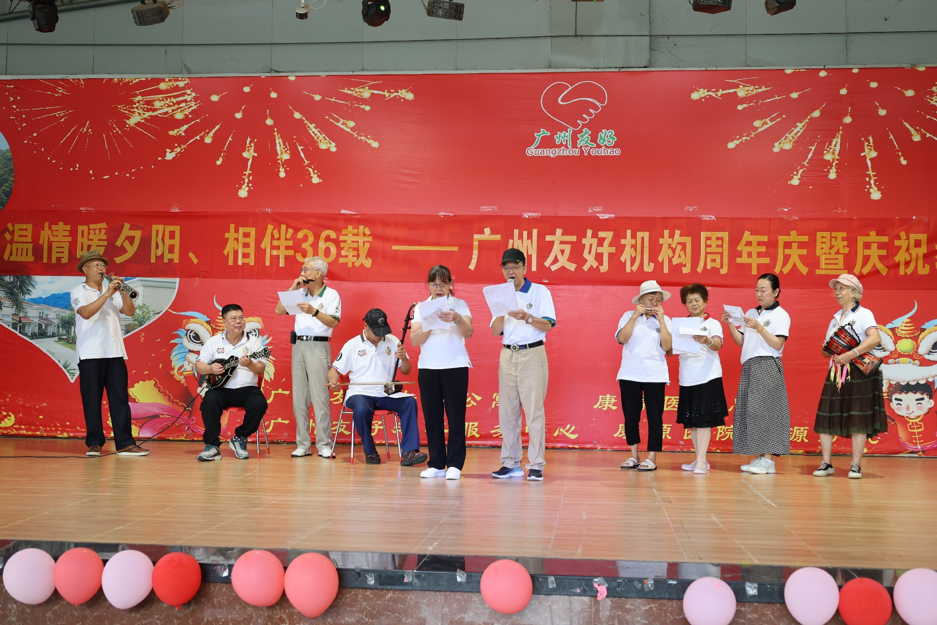 AO5A6499.JPG